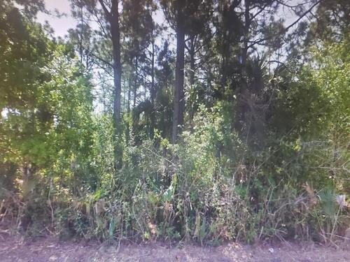 1180 Nordic Street NW, Palm Bay, FL 32907