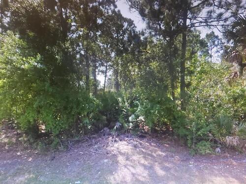 1192 Nordic Street NW, Palm Bay, FL 32907