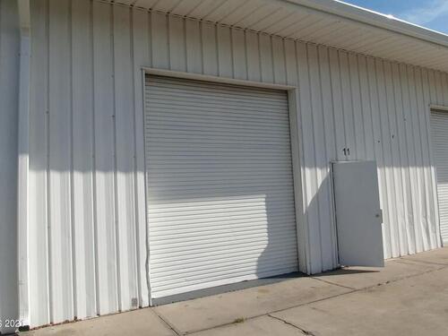 2280 Avocado Avenue, Melbourne, FL 32935