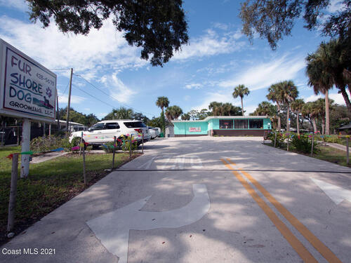 6260 Highway 1 N, Melbourne, FL 32955