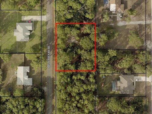 281 Battersea Avenue SE, Palm Bay, FL 32909