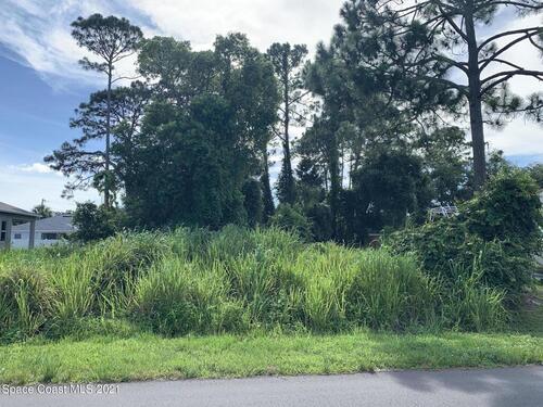 6432 Leonard Avenue, Cocoa, FL 32927