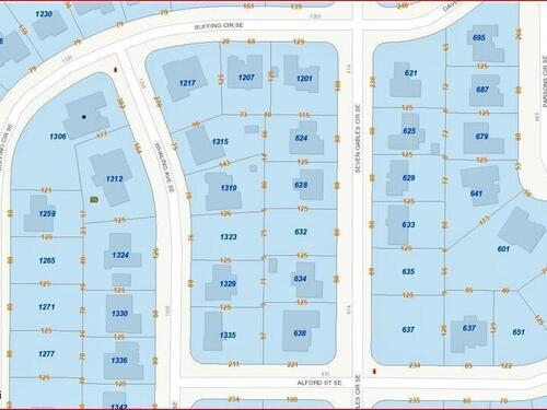 1248 Buffing Circle SE, Palm Bay, FL 32909