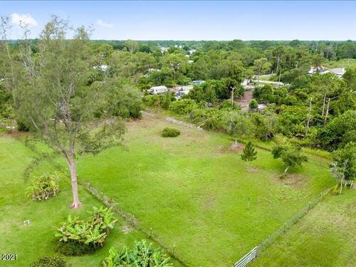 0000 Oakfield Avenue SE, Palm Bay, FL 32909