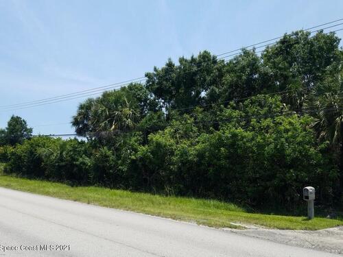 2205 Corey Road, Malabar, FL 32950