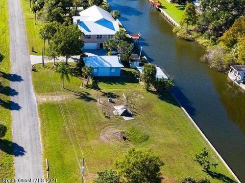 5260 White Heron Lane, Melbourne, FL 32934