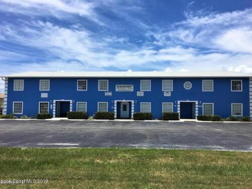 1290 Highway A1a, Satellite Beach, FL 32937