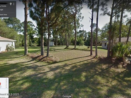 130 Bali Street SE, Palm Bay, FL 32909