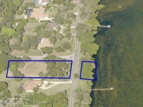 5205 S Tropical Trail, Merritt Island, FL 32952