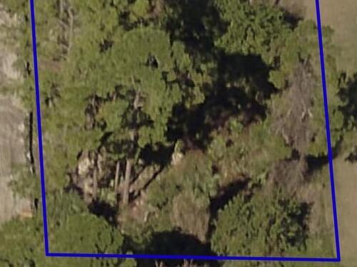 755 Andrew Street SE, Palm Bay, FL 32909