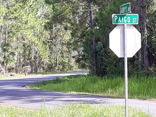 377 Paigo Street SE, Palm Bay, FL 32909