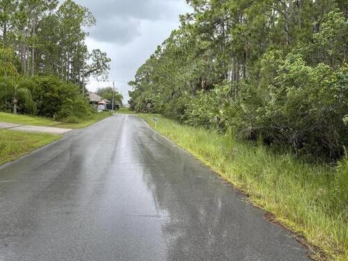 357 Ocarina Street SW, Palm Bay, FL 32908