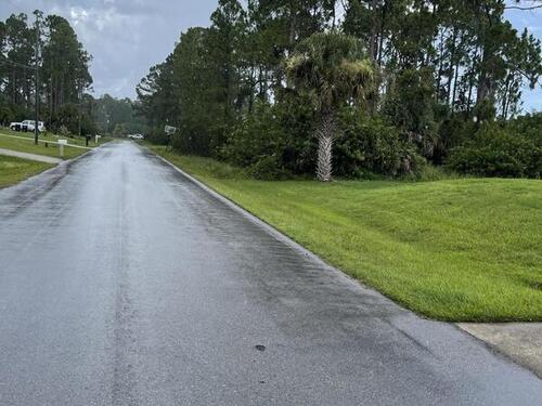 266 Gardner Road SW, Palm Bay, FL 32908