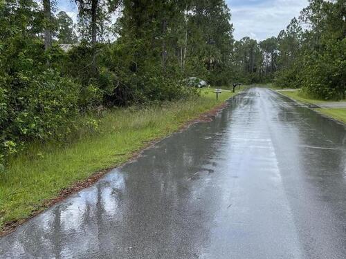 2561 SW Galiano Avenue, Palm Bay, FL 32908