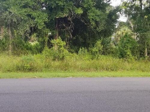 2187 Randall Avenue SE, Palm Bay, FL 32909