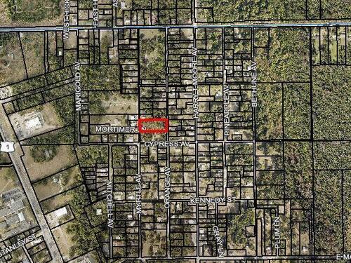 2637 Myrtle Avenue, Mims, FL 32754