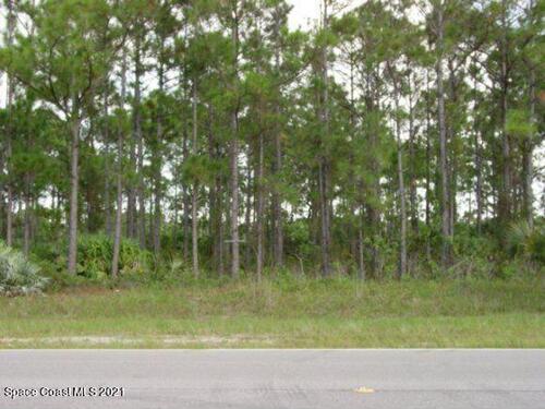 1615 San Filippo Drive SE, Palm Bay, FL 32909