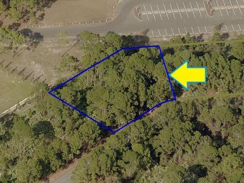 Lots 18-19 Saybrook Road SW, Palm Bay, FL 32908