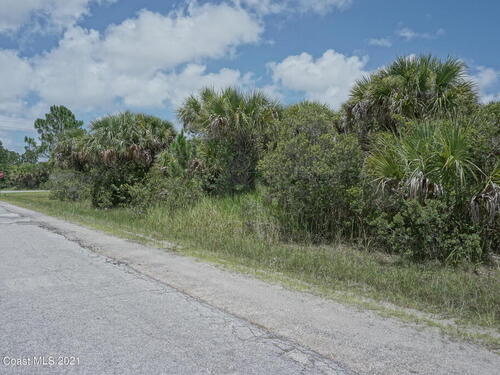 3111 Lakeland Avenue SW, Palm Bay, FL 32908