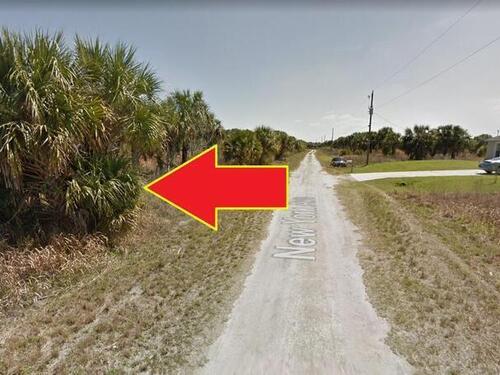 1919 New York Avenue, Palm Bay, FL 32908