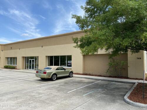 748 North Drive, Melbourne, FL 32934