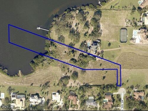 Unknown, Merritt Island, FL 32953