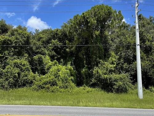 1314 Eldron Boulevard SE, Palm Bay, FL 32909