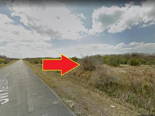 1842 SW Kentucky Drive, Palm Bay, FL 32908