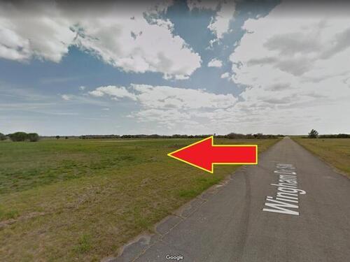 2257 Wingham Drive SW, Palm Bay, FL 32908