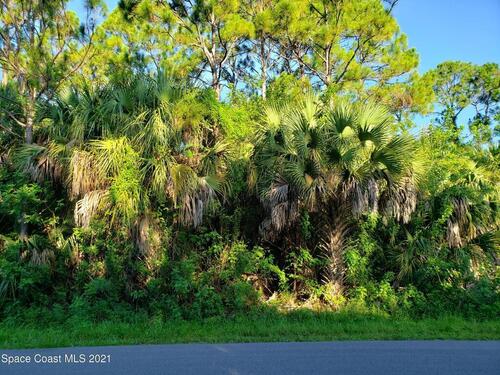 369 Cherry Tree Circle NW, Palm Bay, FL 32907