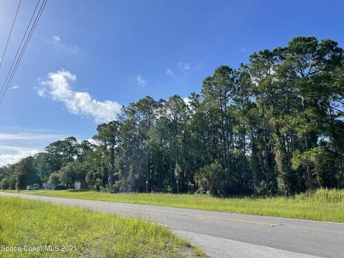 760 Harper Boulevard SW, Palm Bay, FL 32908