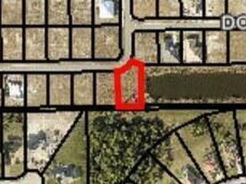 4135 Domain Court, Melbourne, FL 32934