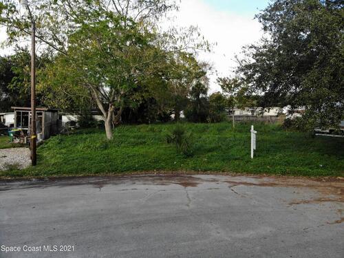 350 Nice Court, Merritt Island, FL 32953