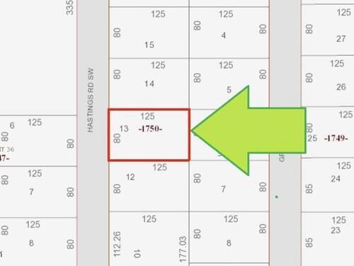 1281 SW Hastings Road SW, Palm Bay, FL 32908