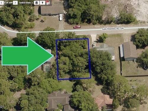 330 San Marino Road SW, Palm Bay, FL 32908