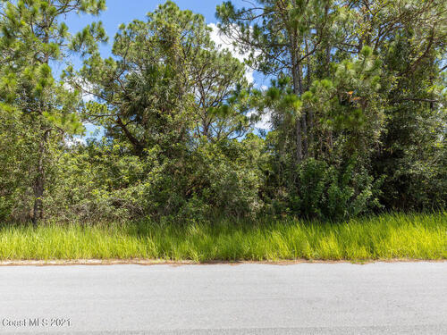 1369 Torgerson Road SE, Palm Bay, FL 32909