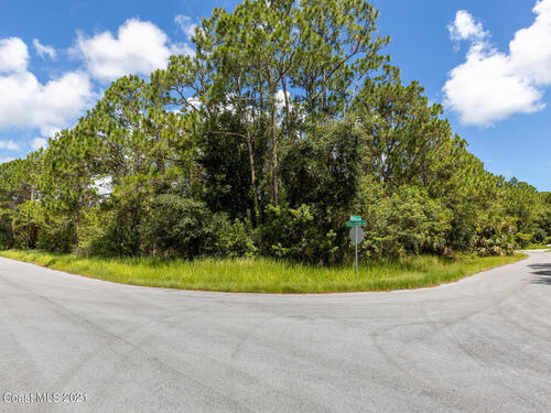 0000 Torgerson Road SE, Palm Bay, FL 32909