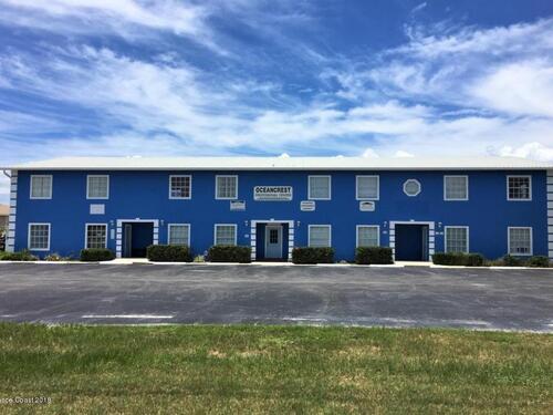 1290 Highway A1a, Satellite Beach, FL 32937