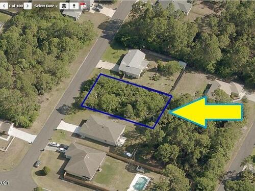 2123 Randall Avenue SE, Palm Bay, FL 32909