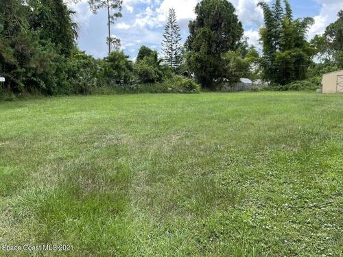 0000 Danforth Street SW, Palm Bay, FL 32908