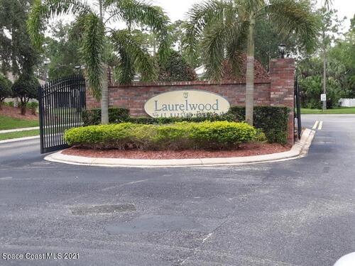 1880 Winding Ridge Circle SE, Palm Bay, FL 32909