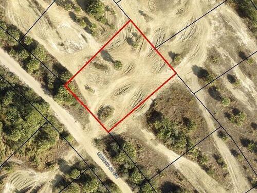 1327 Legend Street SW, Palm Bay, FL 32908