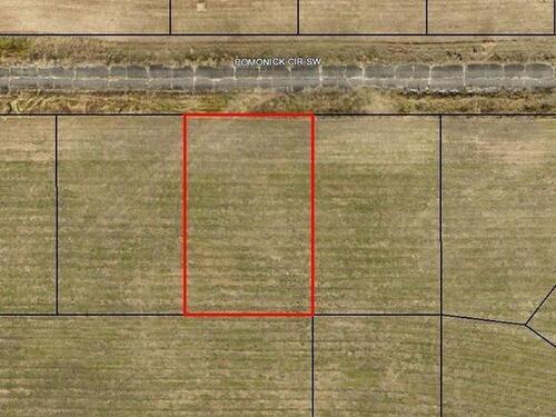 1026 Pomonick Circle SW, Palm Bay, FL 32908