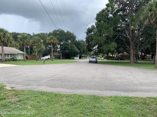 4655 Carysbrook Court, Cocoa, FL 32927