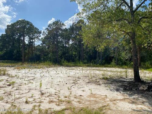 0000 Sandia Road SE, Palm Bay, FL 32909