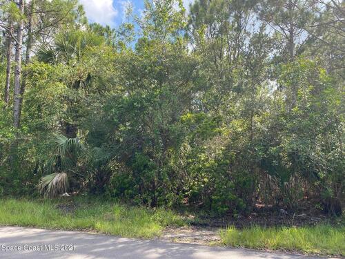 1826 Sandia Road SE, Palm Bay, FL 32909