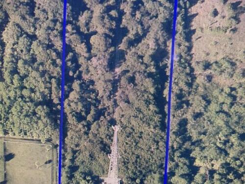 4225 Grant Road, Grant-Valkaria, FL 32949