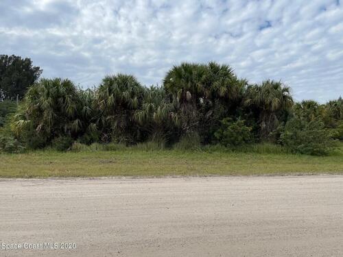 2620 Madden Avenue SW, Palm Bay, FL 32908