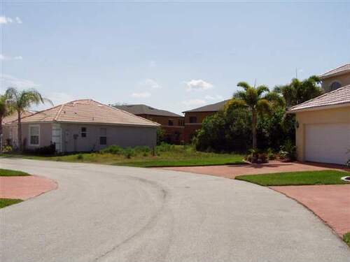 1354 Gem Circle, Rockledge, FL 32955