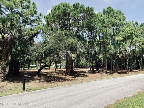 118 NW Delk Avenue NW, Palm Bay, FL 32907